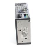 Load current supplier  Used